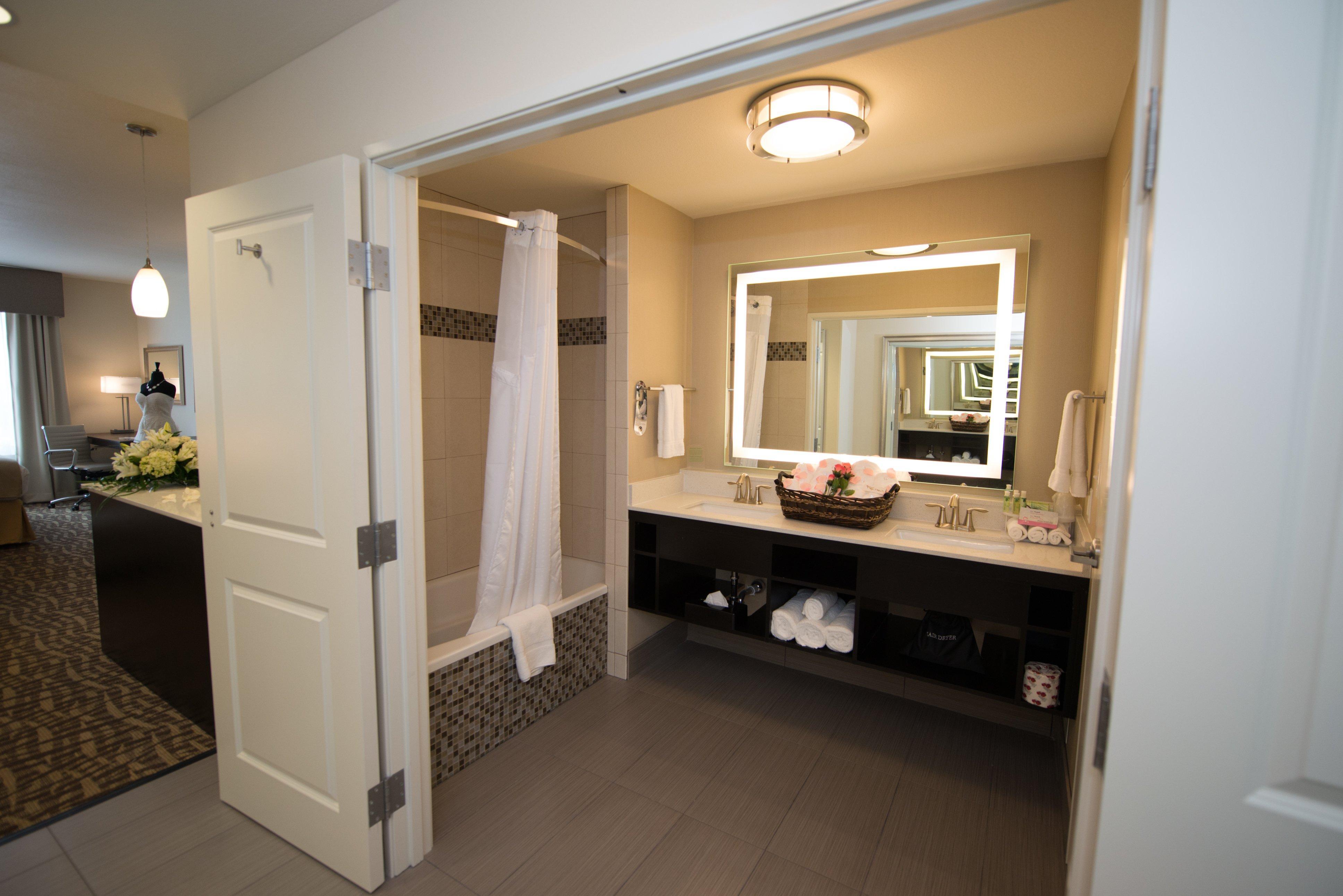 Holiday Inn Express & Suites Denver South - Castle Rock By Ihg Extérieur photo