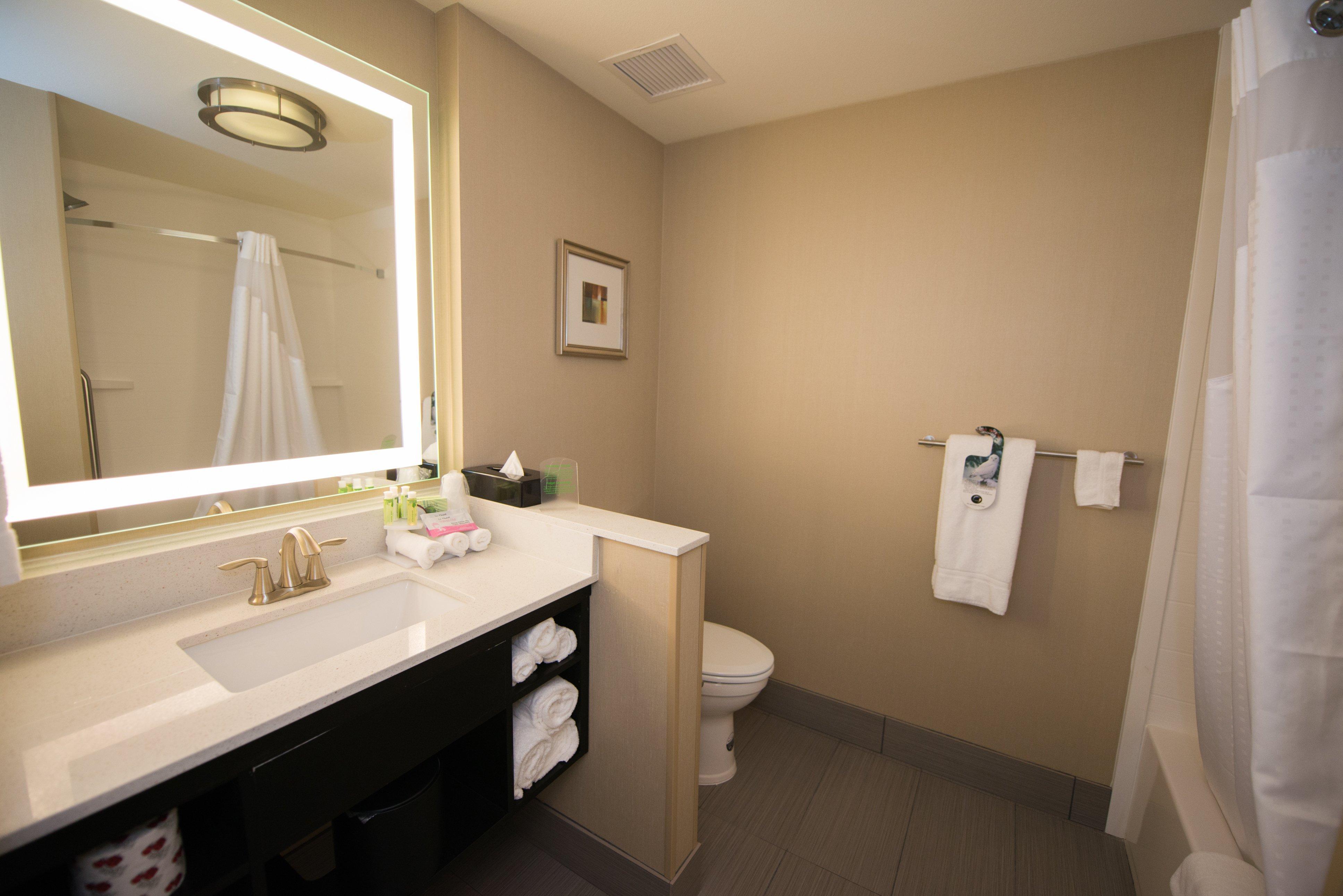 Holiday Inn Express & Suites Denver South - Castle Rock By Ihg Extérieur photo