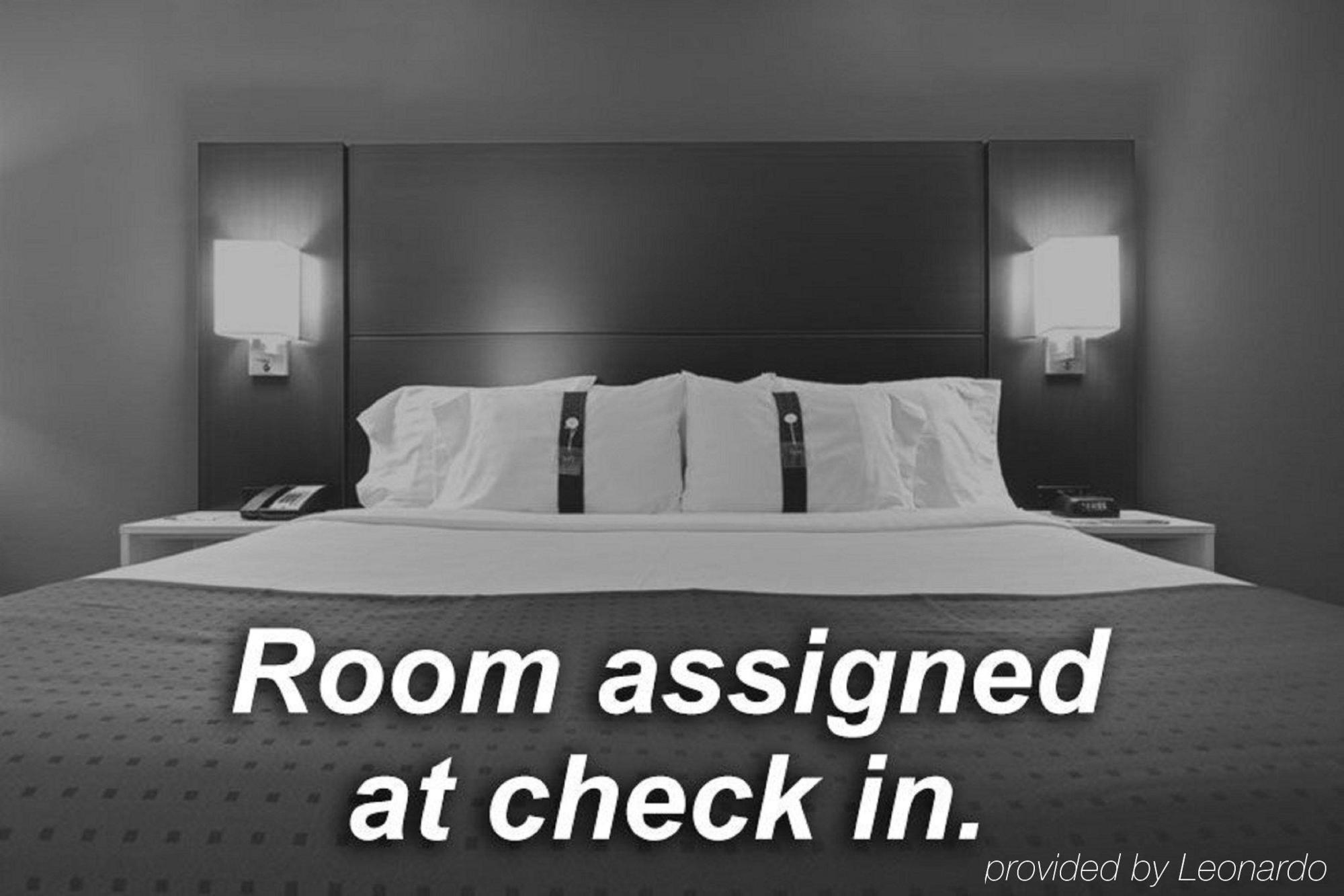 Holiday Inn Express & Suites Denver South - Castle Rock By Ihg Extérieur photo