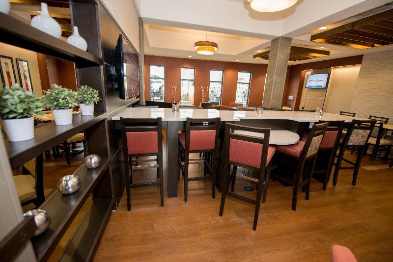 Holiday Inn Express & Suites Denver South - Castle Rock By Ihg Extérieur photo